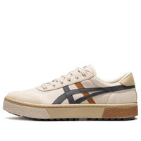 ASICS Court Trail 'Cream Grey' 1203A364-020