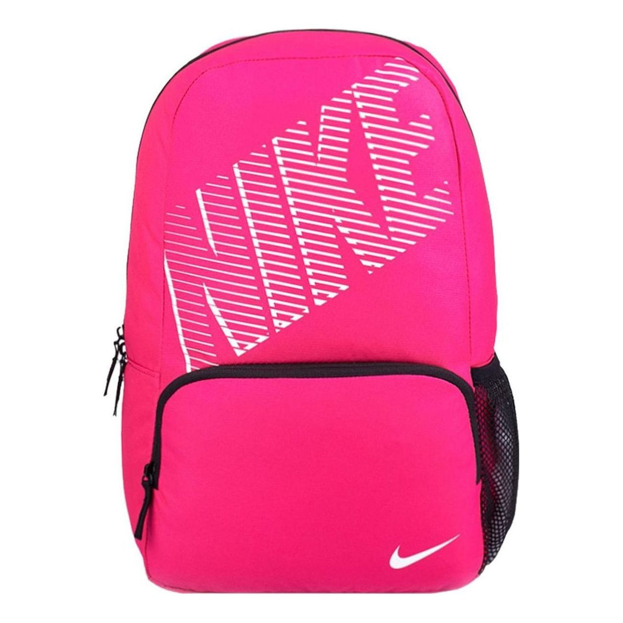 (WMNS) Nike Classic Turf Backpack 'Pink' BA4865-616