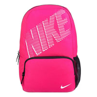 (WMNS) Nike Classic Turf Backpack 'Pink' BA4865-616