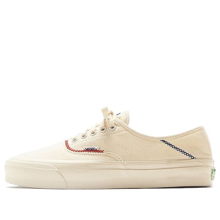 Vans Madhappy x OG Style 43 LX 'Marshmallow' VN0A3DPB177