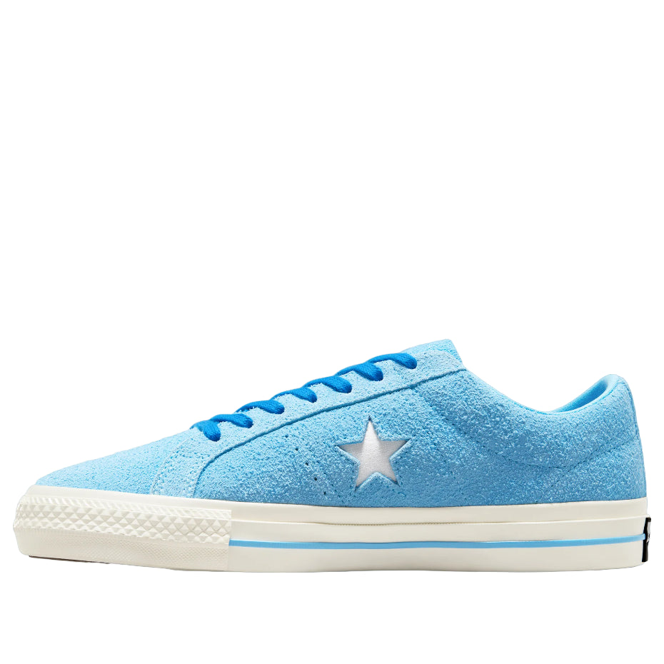Converse One Star Pro Ox 'Awake NY Blue' A07642C