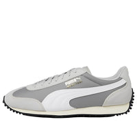 PUMA Whirlwind 'Silver White' 374849-08