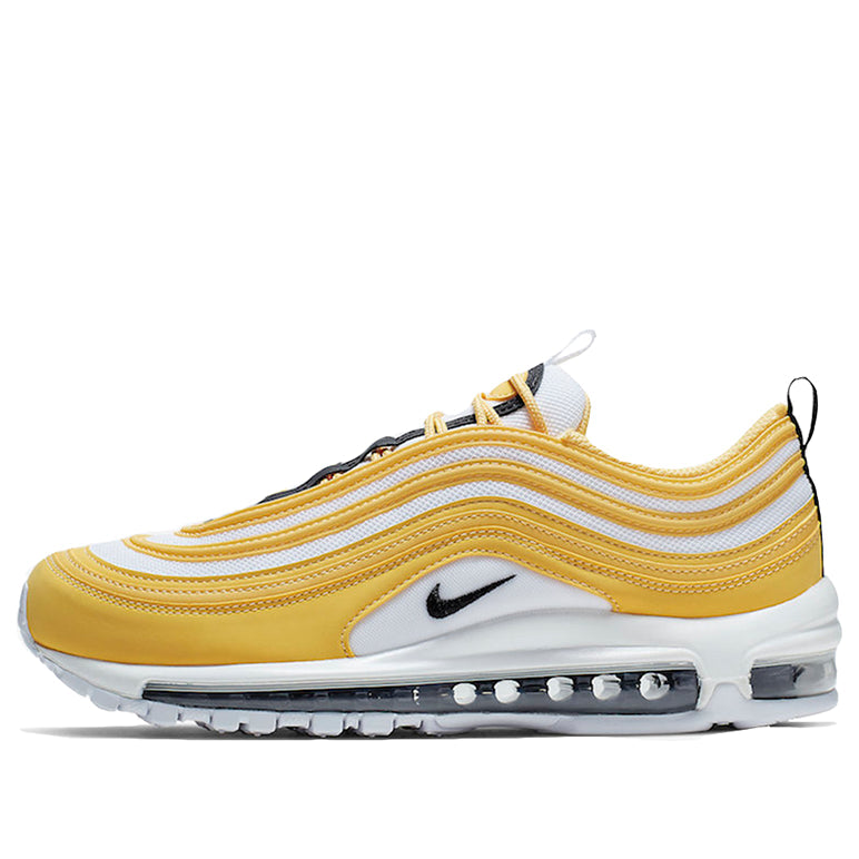 (WMNS) Nike Air Max 97 'Topaz Gold' 921733-703