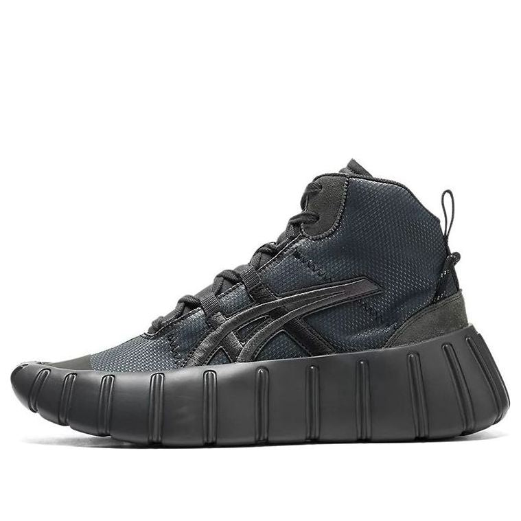 Onitsuka Tiger Gigatia MT 'Grey' 1183B561-020