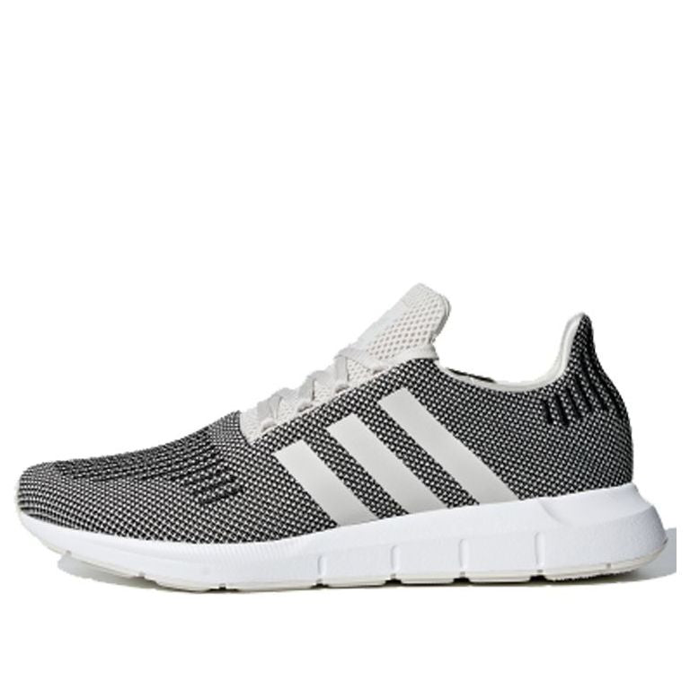 adidas Swift Run 'Talc' B37736