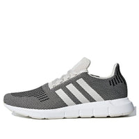 adidas Swift Run 'Talc' B37736