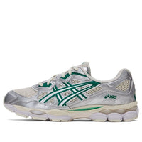ASICS Gel-NYC 'Cream Kale' 1201A971-200