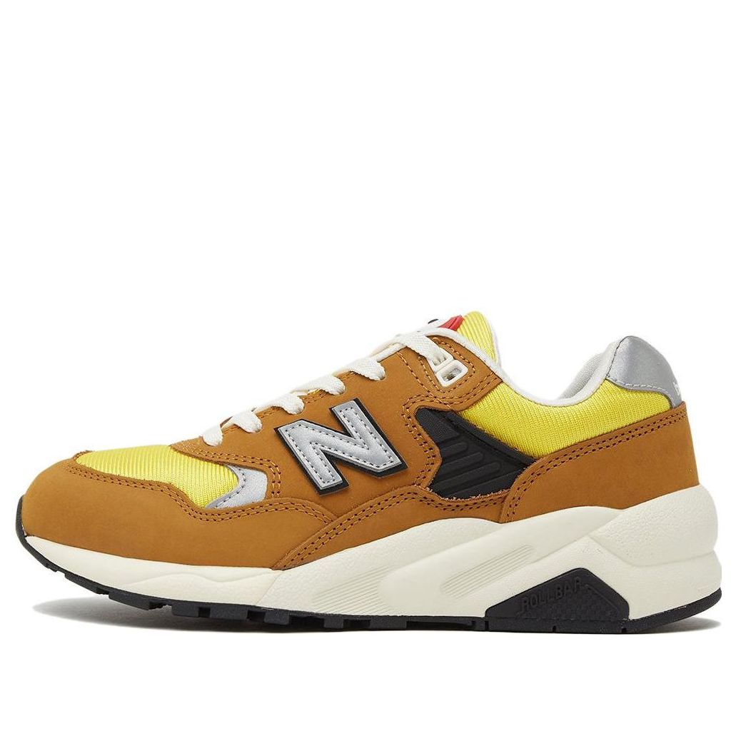 New Balance 580 'Workwear' MT580AB2
