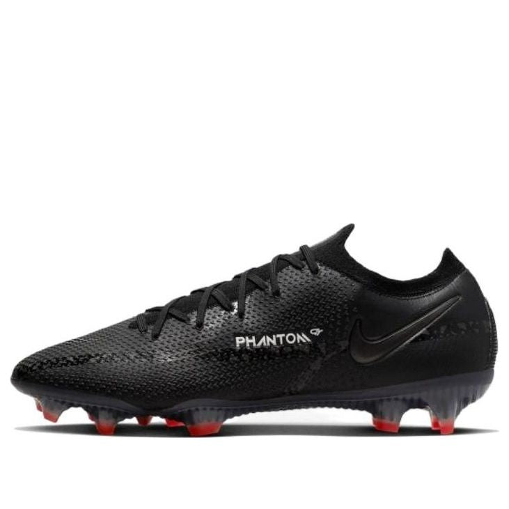 Nike Phantom GT2 Elite FG 'Shadow Pack' CZ9890-001
