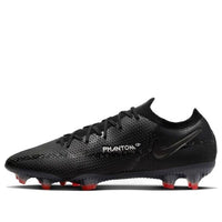 Nike Phantom GT2 Elite FG 'Shadow Pack' CZ9890-001