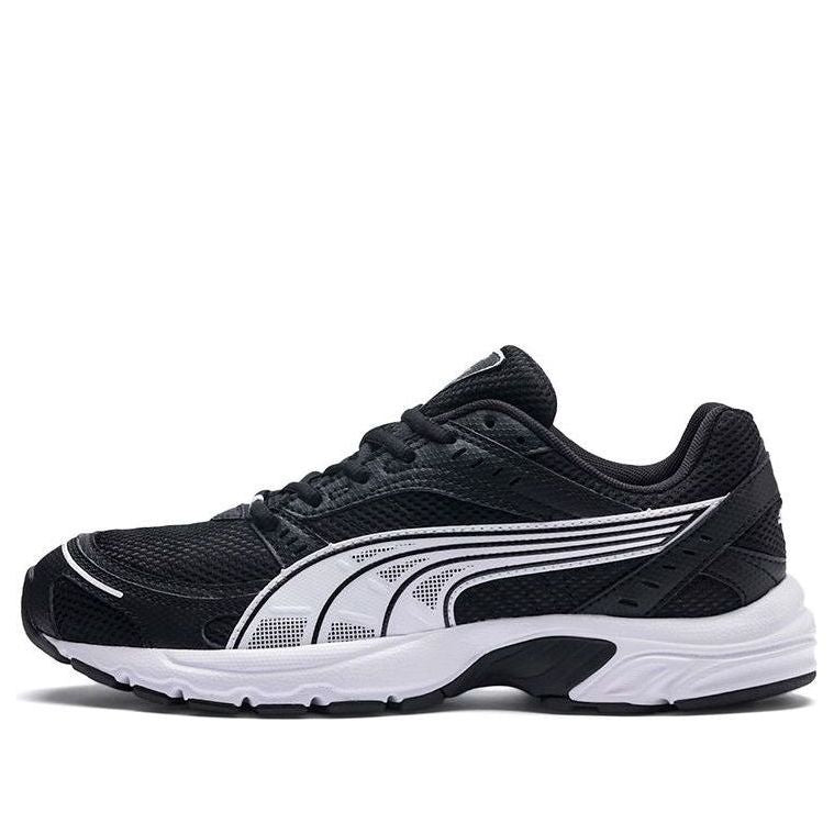 PUMA Axis 'Black' 368465-03