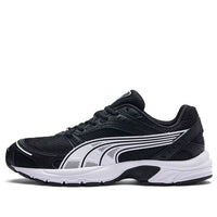 PUMA Axis 'Black' 368465-03