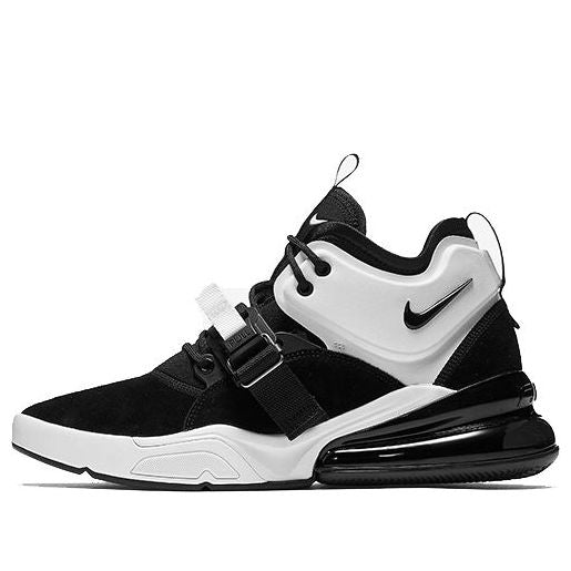 Nike Air Force 270 'Black' AH6772-006