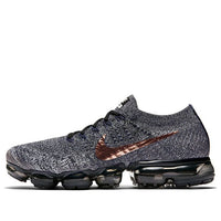 Nike Air VaporMax 'Explorer Dark' 849558-010