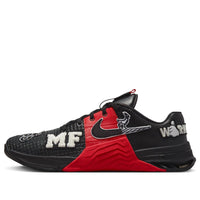 Nike Metcon 8 'Mat Fraser' PE DO9387-001