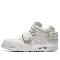 Nike Air Trainer Cruz 'Light Bone' 777535-003