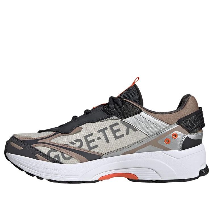 adidas Spiritain 2000 GORE-TEX 'Aluminum' H06391