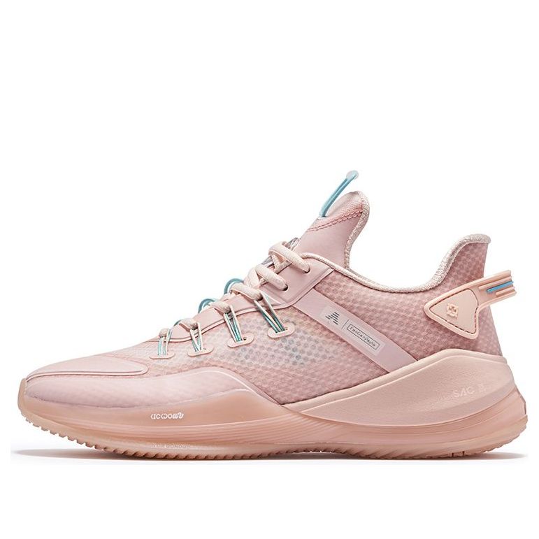 Rigorer Sniper 2 'Pink' Z121360107