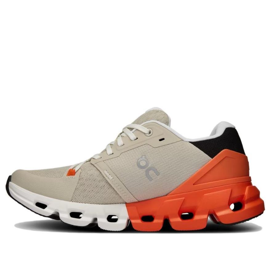 (WMNS) On Running Cloudflyer 4 'Sand Flame' 71.98093