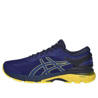 ASICS Gel-Kayano 25 'Lemon Spark' 1011A019-401