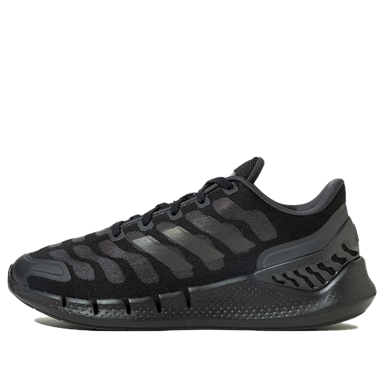 adidas Climacool Ventania 'Core Black' IE5472