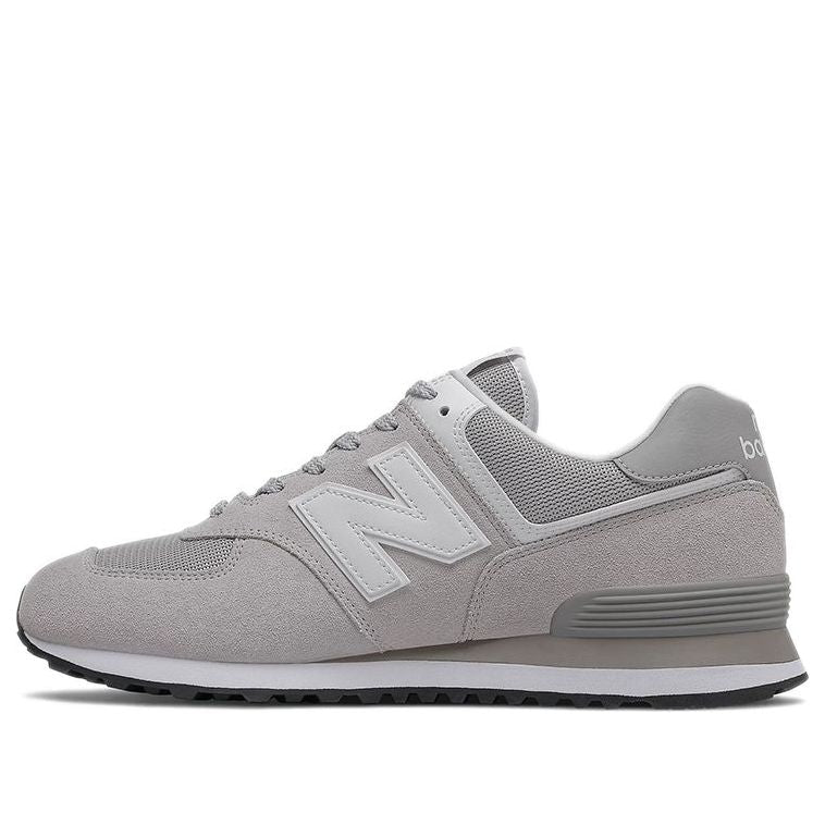 New Balance 574 'Rain Cloud' ML574RC2