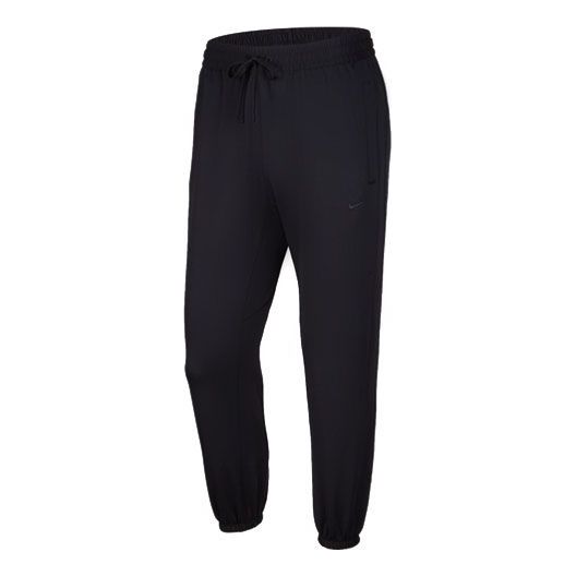 Nike Therma Flex Showtime Basketball Pants Men's CK6576-010