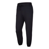 Nike Therma Flex Showtime Basketball Pants Men's CK6576-010
