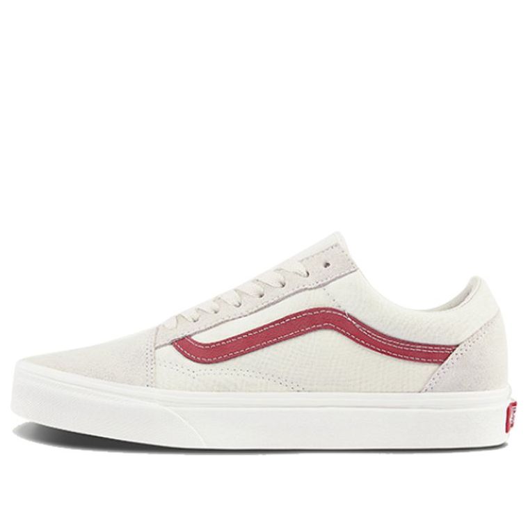 Vans Old Skool 'Rococco' VN0A38G1R1T