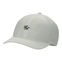 Nike SB Swoosh Cap 'Green' DR0123-017