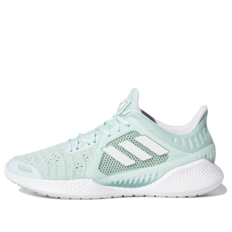 adidas Climacool Vent Summer.Rdy Ck 'Light Green' EH2965