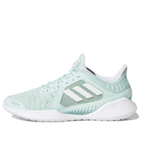 adidas Climacool Vent Summer.Rdy Ck 'Light Green' EH2965