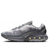 Nike Air Max Dn 'Cool Grey Metallic Silver' IB3078-001