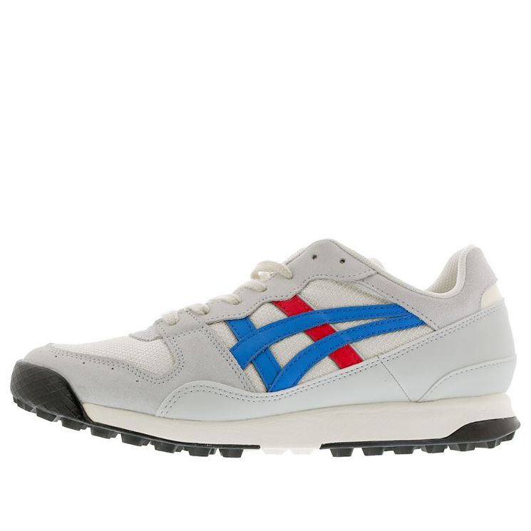 Onitsuka Tiger Horizonia 'Cream Directoire Blue' 1183A206-100