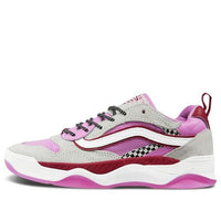 Vans Brux Wc Pink VN0A4BH4WR1
