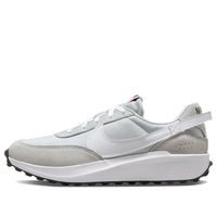 Nike Waffle Debut 'Grey Fog' DH9522-003