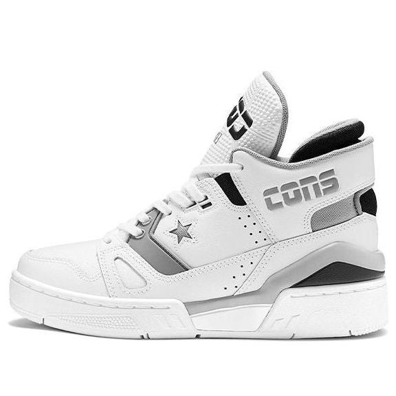 Converse Erx 260 Mid 265214C