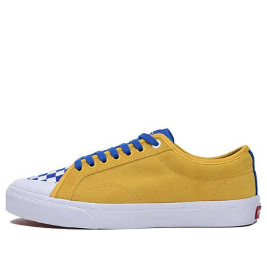 Vans V367 CFMN x Min-Namo V367CF-MN