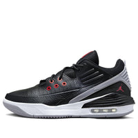 Air Jordan Max Aura 5 'Black Cement' DZ4353-061