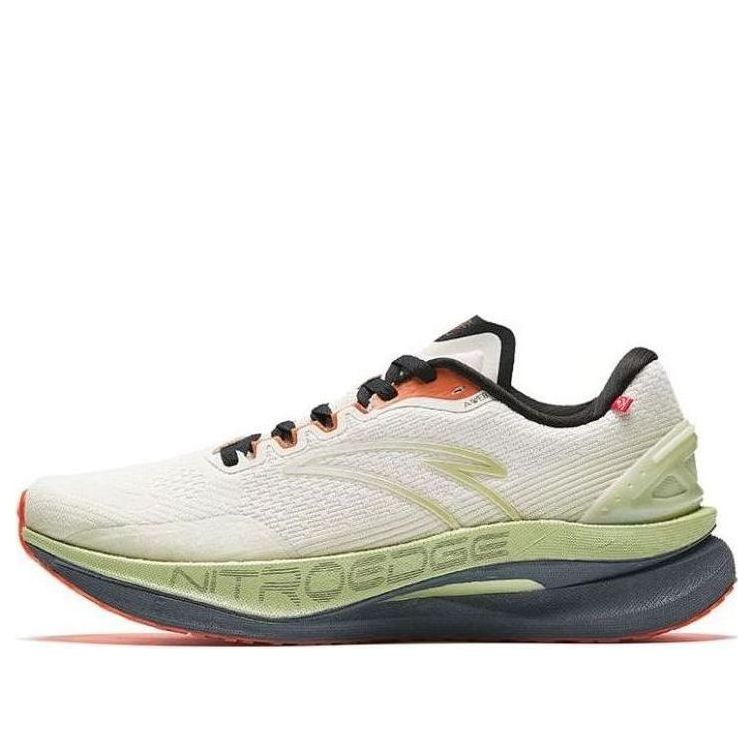 ANTA G21 2 Pro 'White Matcha Green' 112345582-2