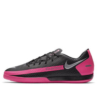 Nike Phantom GT Academy IC 'Black' CK8467-006