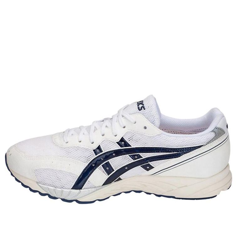 ASICS Skysensor Japan 'Blue Print' TJR071-100
