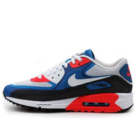 Nike Air Max 90 Lunar C3.0 'Lt Bs Gry' 631744-004