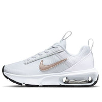 (PS) Nike Air Max Intrlk Lite 'White Pink' DH9394-100