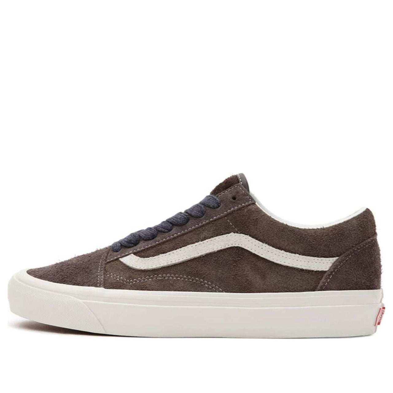 Vans Old Skool 36 DX 'Anaheim Factory - Brown' VN0A4BVQ2PN