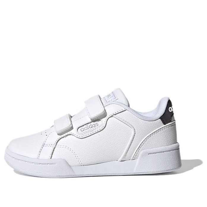 (PS) adidas neo Roguera White FW3293