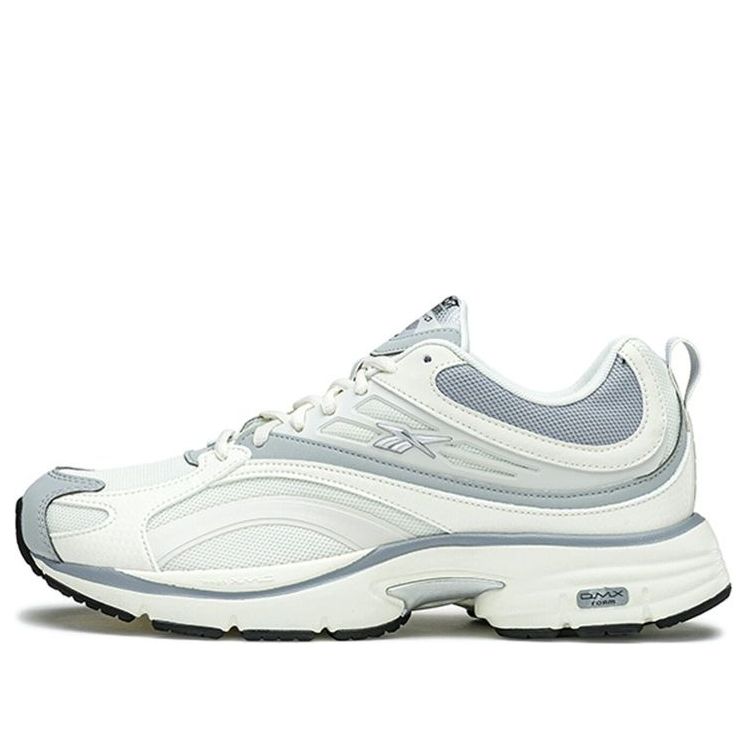 Reebok Premier 1000 'Chalk' FZ1065