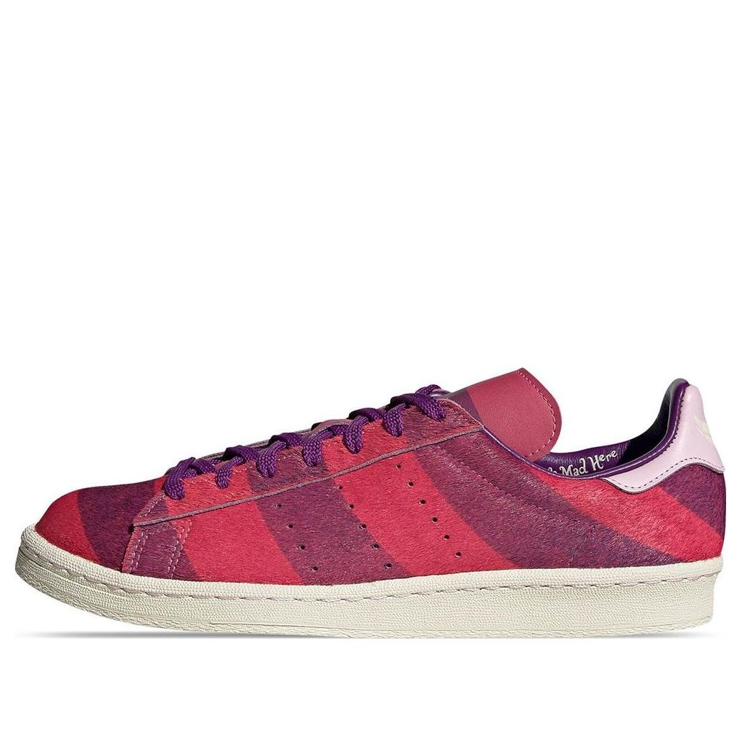 adidas x Disney Campus 80s 'Cheshire Cat' GX2026