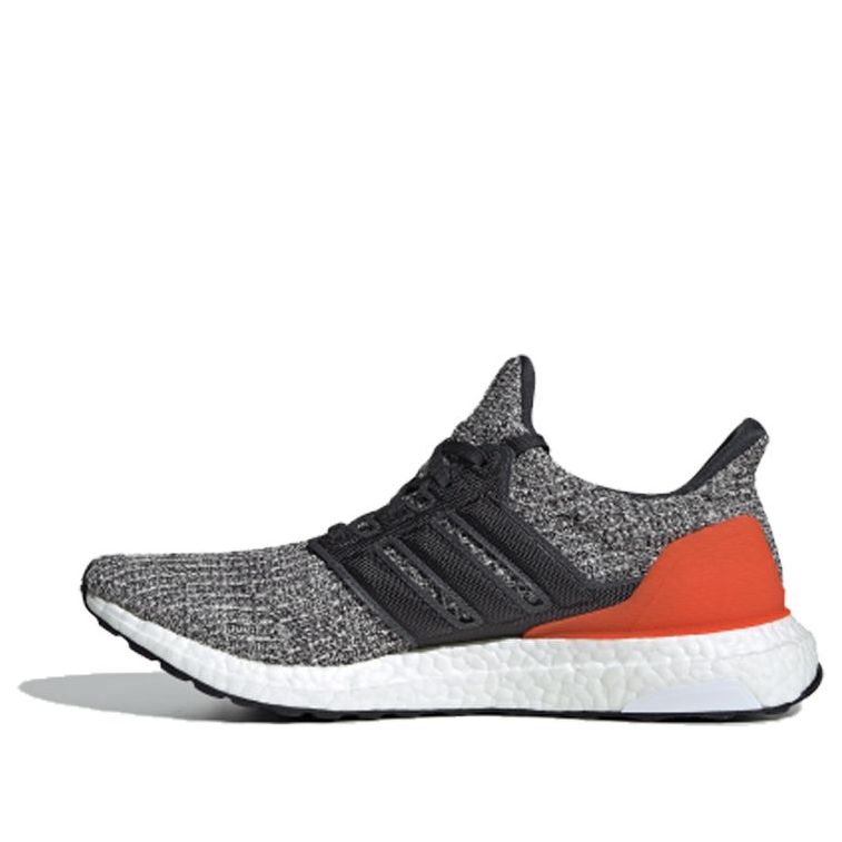 adidas UltraBoost 4.0 'White Carbon' DB2834