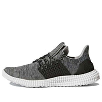 (WMNS) adidas Athletics 24/7 'Dark Grey' CG2710